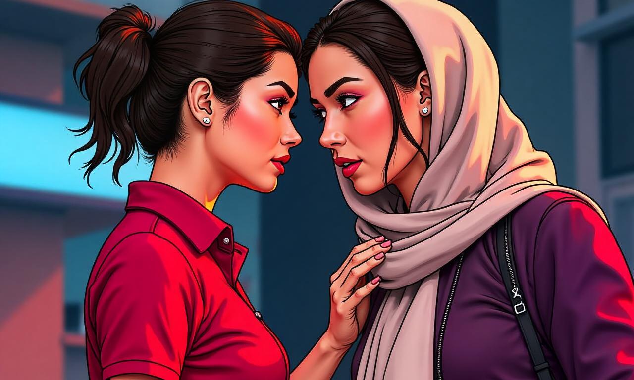 Rayakan Usia 40 Tahun, Agnez Mo Kenang Perjuangan dan Warisan Hidup