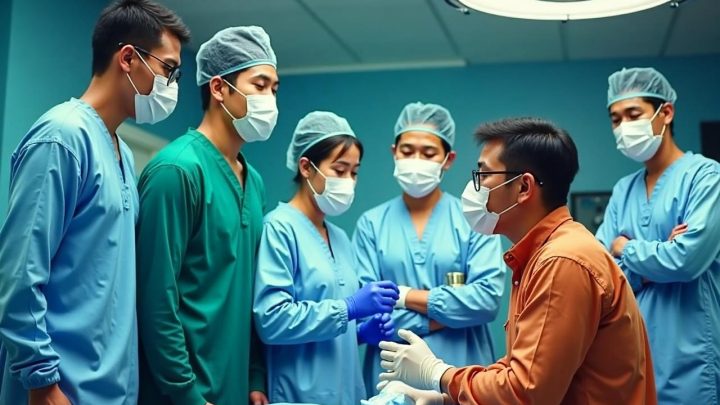 Latest Program: Anggota DPRD TTU Tepis Tuduhan Intimidasi Picu Dokter Icha Bunuh Diri