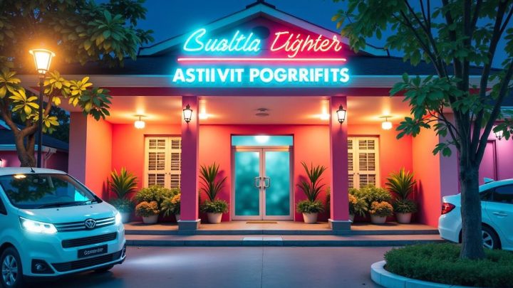 Latest Program: Petisi Boikot Sarwendah Tembus Lebih 62.000 Tanda Tangan