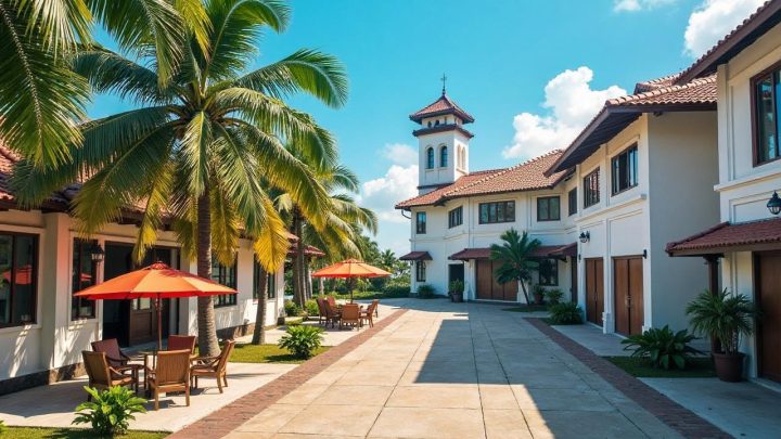Key Strategy: Pertalite di Kotamobagu Langka, Harga Eceran Dijual Rp 14.000