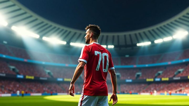 New Policy: Per Mertesacker Masuk Radar Bantu Revolusi Timnas Jerman