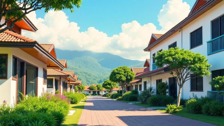 Special Plan: Gempa Bumi Guncang Banten, Malang, Bandung hingga Bali Pagi Ini