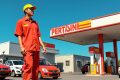 New Policy: Pertamina Rampungkan Penataan 31 Anak Usaha untuk Perkuat Bisnis Inti