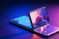 Special Plan: Samsung Isyaratkan Galaxy Z Fold 8 Hadir dengan Layar Lebih Lebar