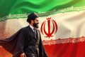 Iran Tutup Wilayah Udara Saat Pemakaman Ali Khamenei