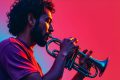 Key Discussion: Tulus hingga The Rose Meriahkan Penutupan Prambanan Jazz 2026