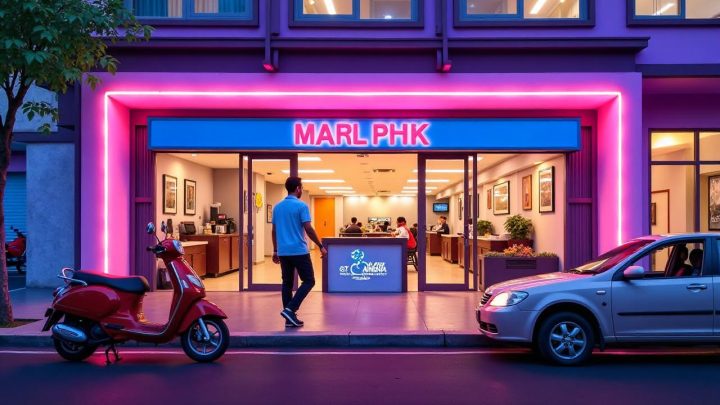Latest Program: Alarm PHK Indonesia (5): Gelombang PHK Hantui Dunia Usaha, dari Sritex hingga TikTok-Tokopedia
