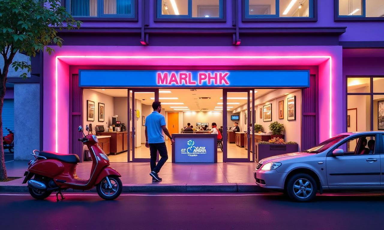 Alarm PHK Indonesia (5): Gelombang PHK Hantui Dunia Usaha, dari Sritex hingga TikTok-Tokopedia