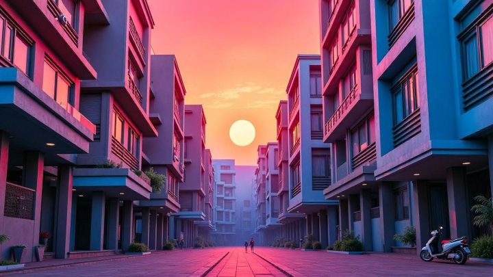 Special Plan: 5 Bulan Turun, Cadangan Devisa RI pada Juni 2026 Akhirnya Naik