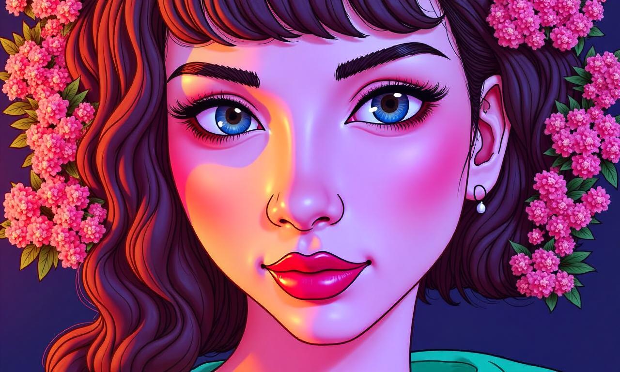 Hari Terakhir Jakarta x Beauty 2026 Diserbu Pemburu Diskon