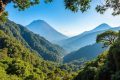 Special Plan: Mangut Lele Berlatar Gunung Menoreh Ramai Diburu Turis di Yogyakarta