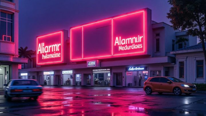 Latest Program: Alarm PHK Indonesia (3): Pabrik hingga Startup, Siapa yang Paling Rentan Terkena PHK?