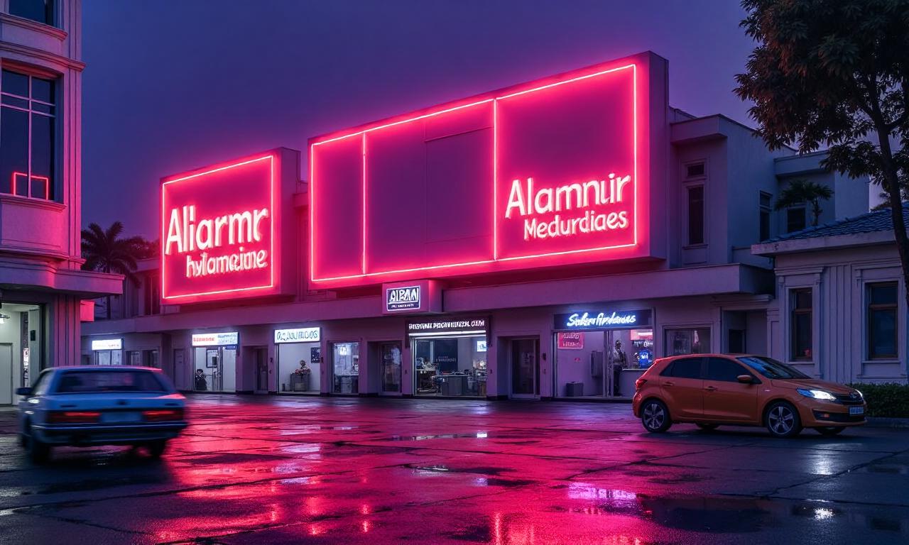 Alarm PHK Indonesia (3): Pabrik hingga Startup, Siapa yang Paling Rentan Terkena PHK?