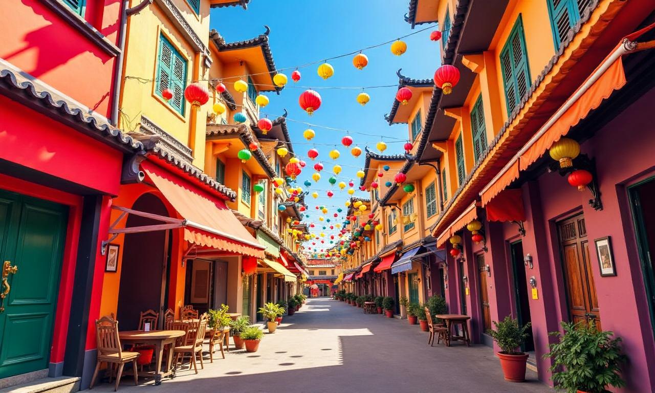 Uji Coba Rudal China Bikin AS dan Sekutu Ketakutan, Ini Alasannya