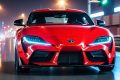 Special Plan: Penjualan Toyota GR Supra Melonjak 72 Persen meski Produksi Dihentikan