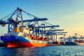 Key Strategy: Ukraina Klaim Serang Terminal Minyak St Petersburg Rusia