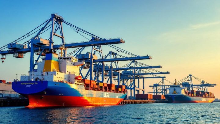 Key Strategy: Ukraina Klaim Serang Terminal Minyak St Petersburg Rusia