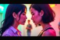 New Policy: Lirik Lagu Take Care dari Niki dan Terjemahannya