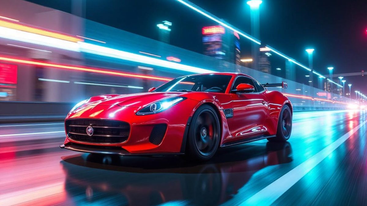 Key Strategy: 3 Risiko Sering Fast Charging Mobil Listrik, Bikin Baterai Soak?