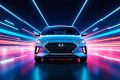 Latest Program: Penjualan Hyundai Ioniq 5 Laku Keras di Amerika
