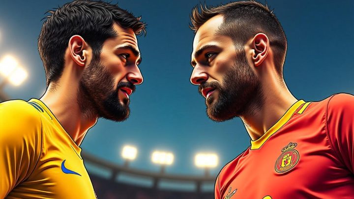 Topics Covered: Meksiko vs Inggris: Tuchel Larang Pemainnya Stres