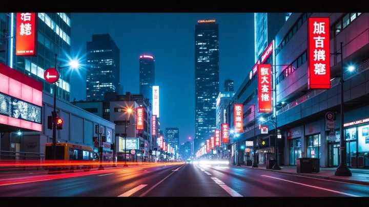 Key Strategy: Neraca Dagang Indonesia Defisit US$ 1,61 Miliar pada Mei 2026