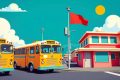 Topics Covered: Minat Masyarakat Meningkat, Pemkab Lebak Tambah Kuota Sekolah Rakyat