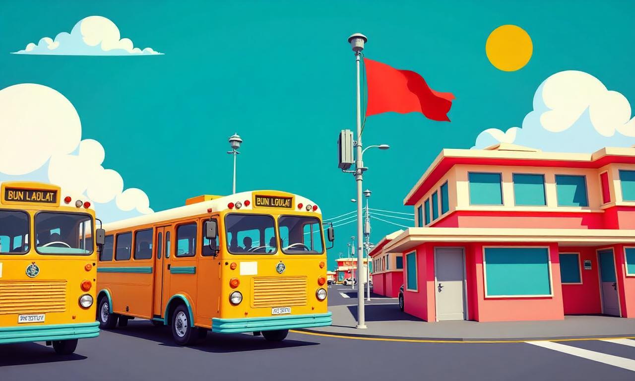 Minat Masyarakat Meningkat, Pemkab Lebak Tambah Kuota Sekolah Rakyat