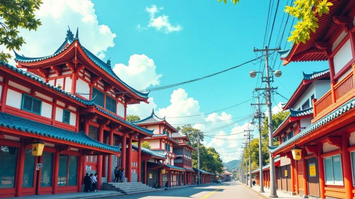 Special Plan: Biaya Bikin Visa Korea Selatan Naik mulai 1 Juli 2026, Jadi Segini