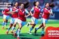 Latest Program: Jadwal Timnas Voli Putri Indonesia pada AVC U-18 2026 mulai Hari Ini