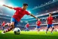 Latest Program: Timnas Voli U-18 Indonesia Harus Perkuat Mental Hadapi Tim-tim Besar