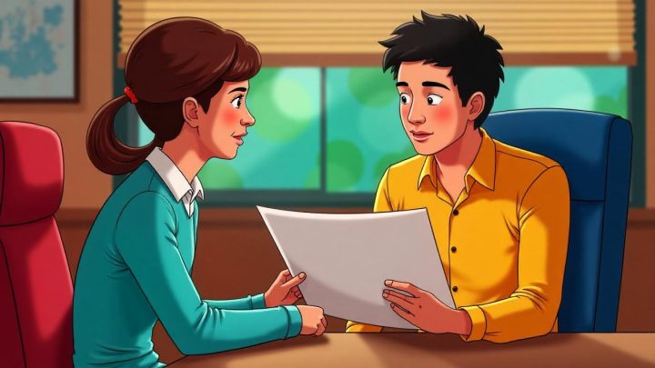 Meeting Results: Reaksi Putrinya Dingin Lihat sang Ayah, Ruben Onsu: Hati Saya Hancur