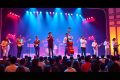New Policy: Penutupan Prambanan Jazz 2026 Dipenuhi Nostalgia dan Musisi Top