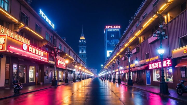New Policy: Vietnam Pangkas Bebas Visa WNI Jadi 14 Hari Per 15 Juli 2026