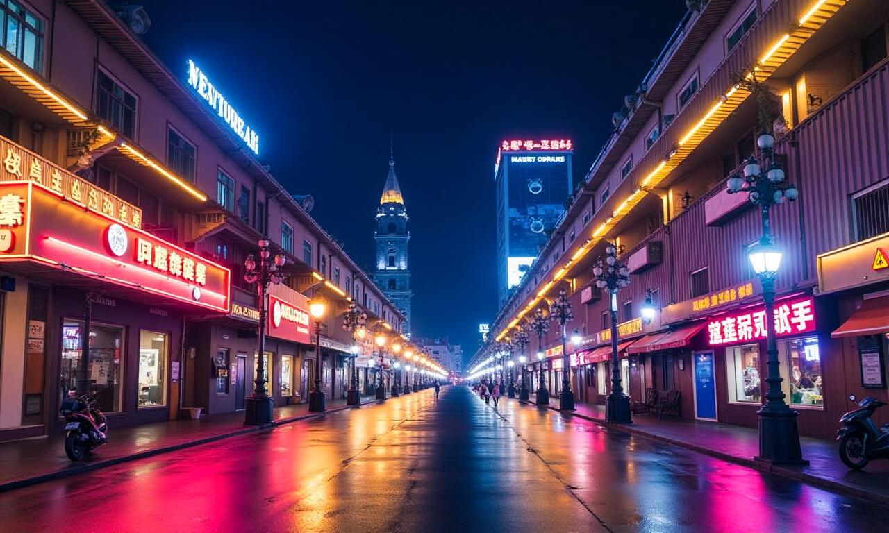Vietnam Pangkas Bebas Visa WNI Jadi 14 Hari Per 15 Juli 2026