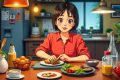 New Policy: Disindir ‘Cong’ di Depan Anak, Ruben Onsu: Lu Makan Duit Bencong!