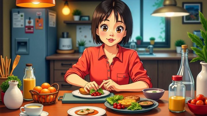 New Policy: Disindir ‘Cong’ di Depan Anak, Ruben Onsu: Lu Makan Duit Bencong!