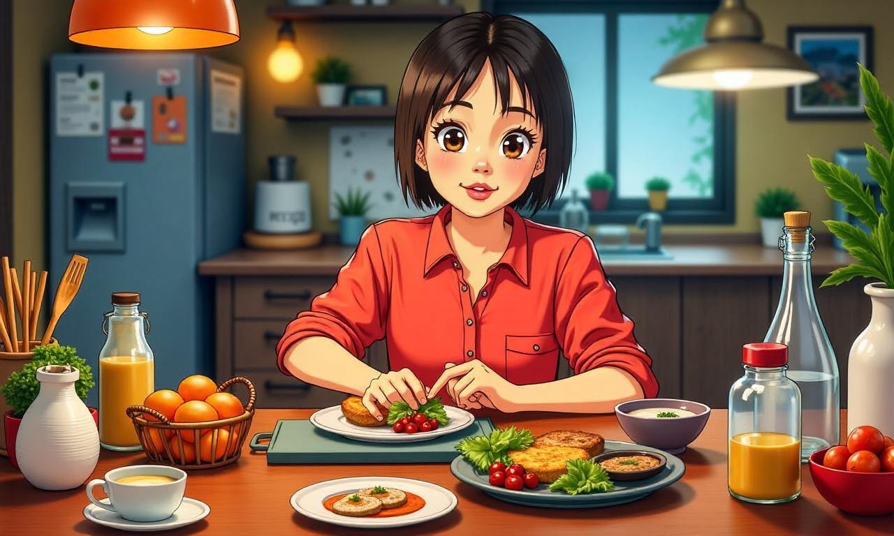 Disindir ‘Cong’ di Depan Anak, Ruben Onsu: Lu Makan Duit Bencong!
