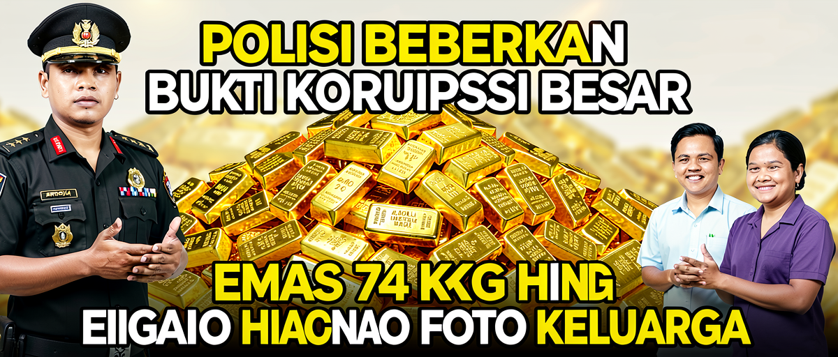 khrisna-gen-1783703729-8e089f2acf
