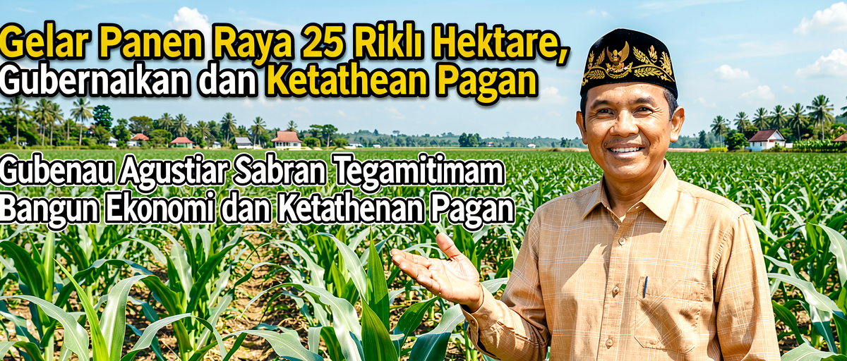 khrisna-gen-1783703900-14d3372be4