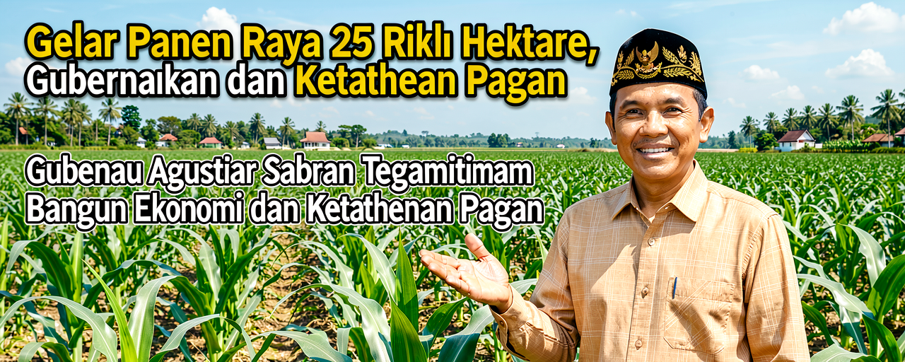 khrisna-gen-1783703900-14d3372be4