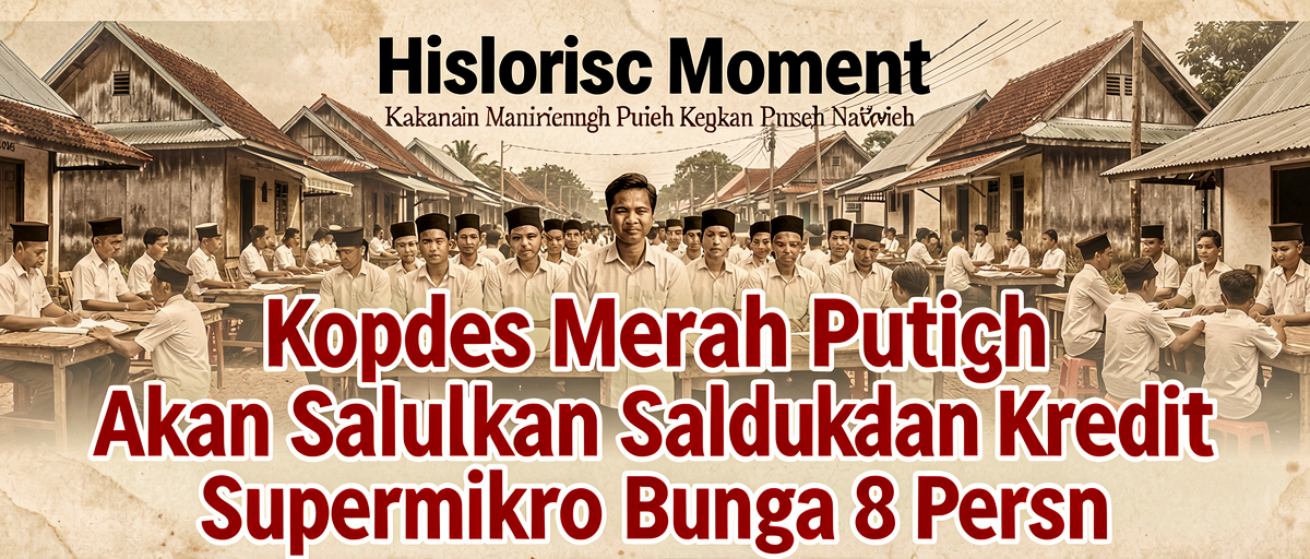 khrisna-gen-1783873520-c52c5bd65a