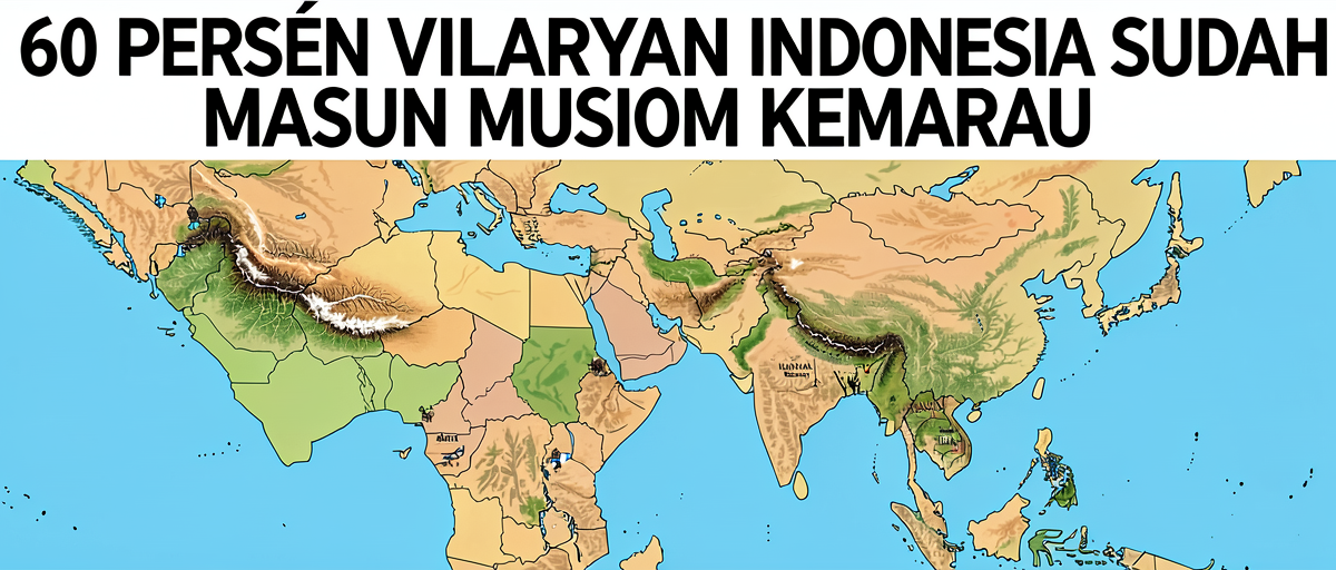 khrisna-gen-1783982271-5ea0c1a83e