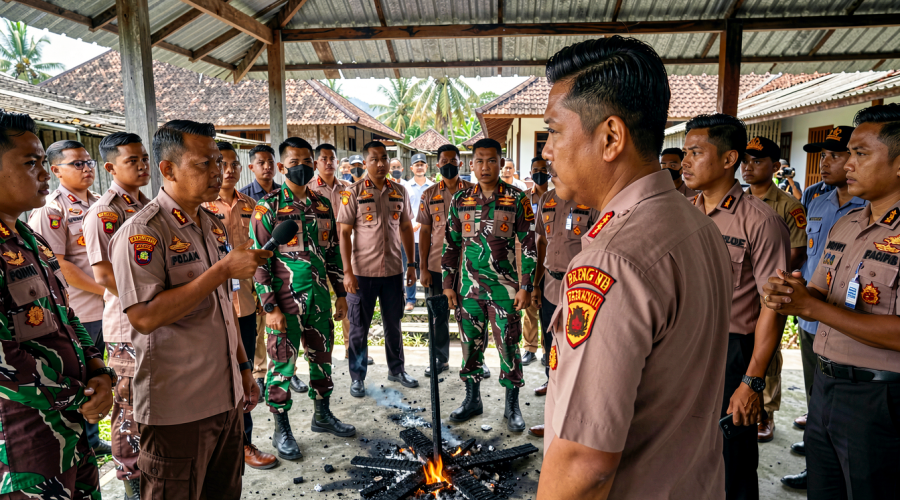 khrisna-gen-1784322964-342cfc7e47