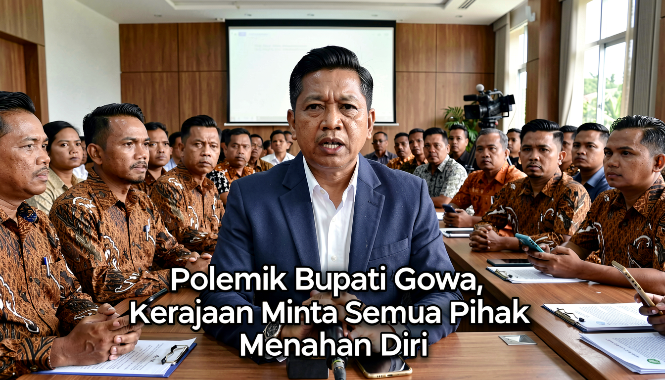 khrisna-gen-1784447474-2c68fb03ff