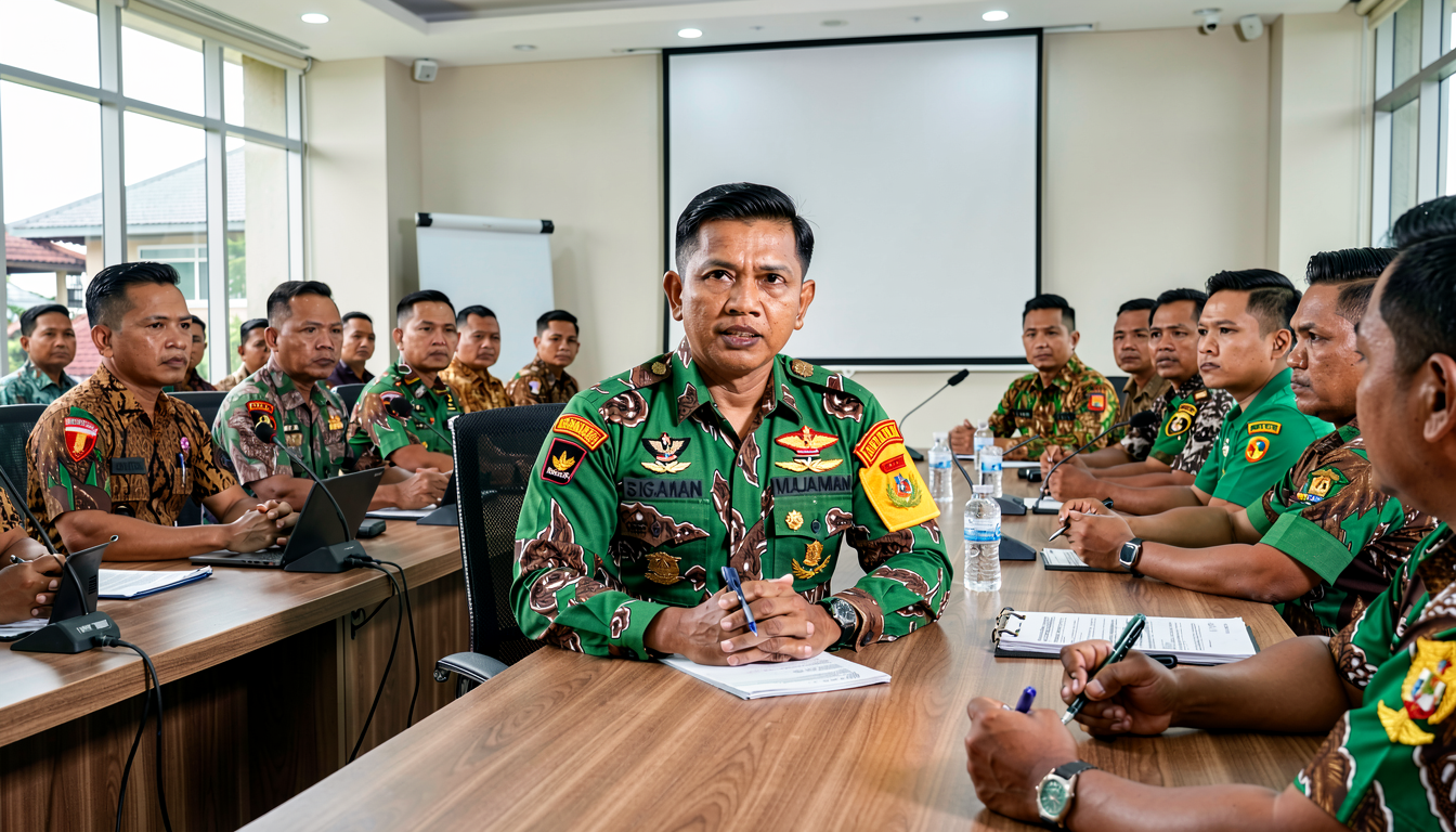 khrisna-gen-1784448350-952acf4193
