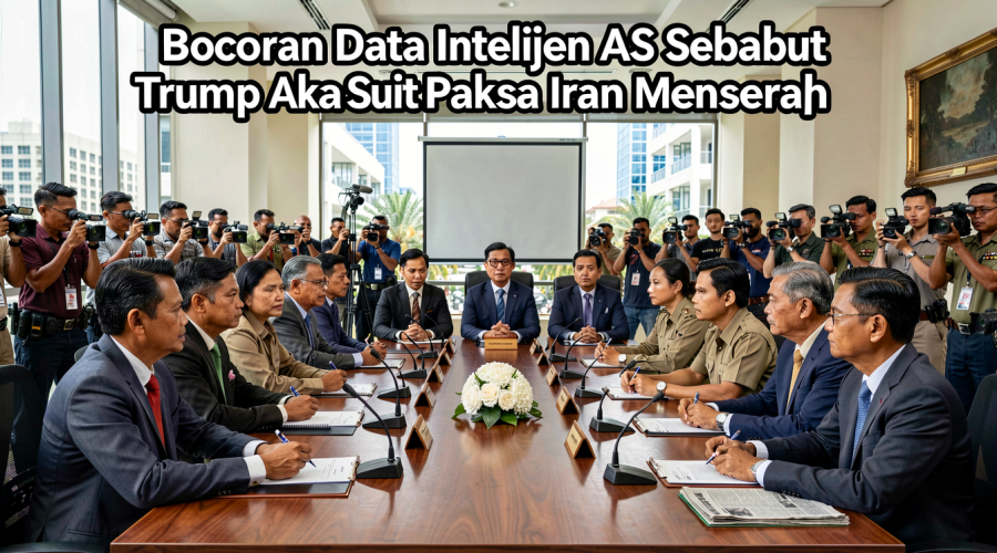 khrisna-gen-1784683353-fb8aefa1e4