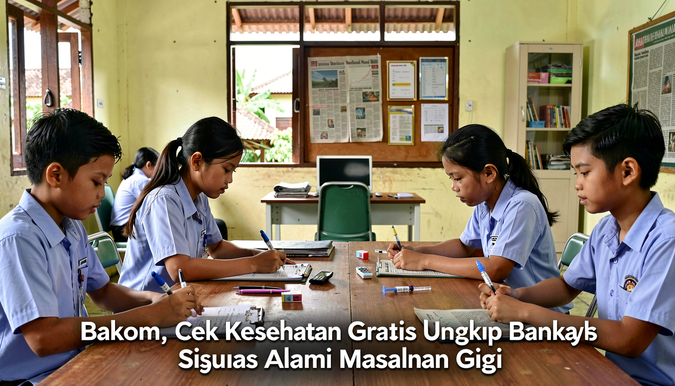 khrisna-gen-1784745224-7741420b52