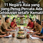 khrisna-gen-1784746496-48910e37fd