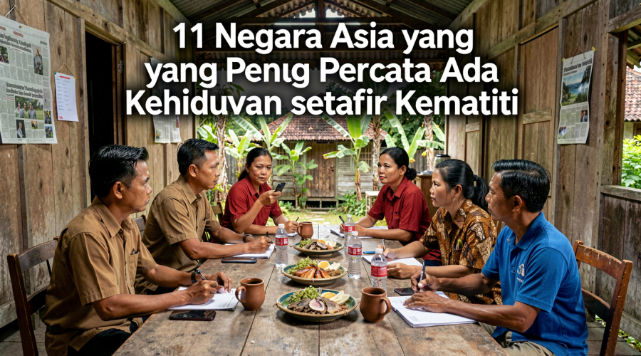 khrisna-gen-1784746496-48910e37fd